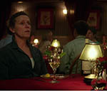 «سه بیلبورد» جوایز انجمن بازیگران امریکا را درو کرد